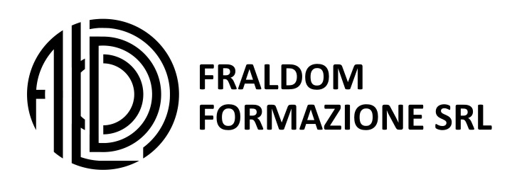 Piattaforma FAD